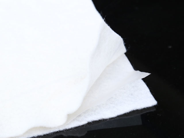 復(fù)合土工膜