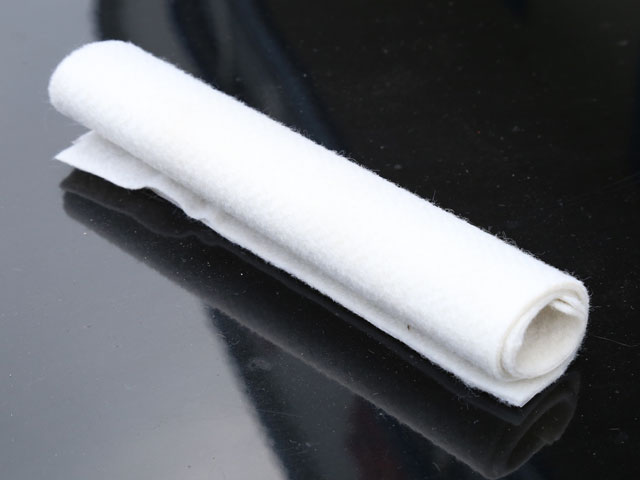 復(fù)合土工膜